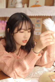 大香伊蕉在一本线影院